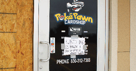 pokemon cards new braunfels SALE! REDUCED Brand Mint Condition First Edition Holographic Machamp Pokmon Card Visit NB | Events in