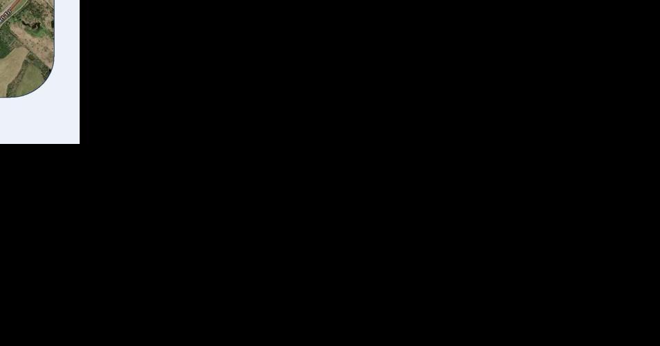 Utility work comes first, but Goodwin Lane widening, improvements on