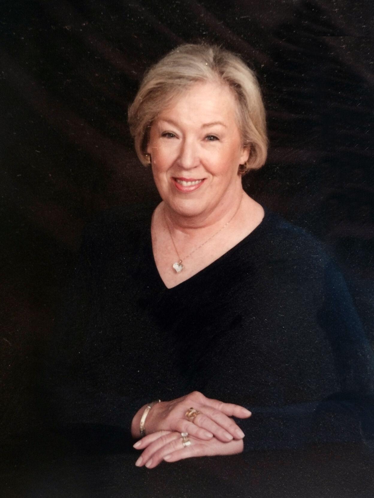 Herald Zeitung Obits - gse92um