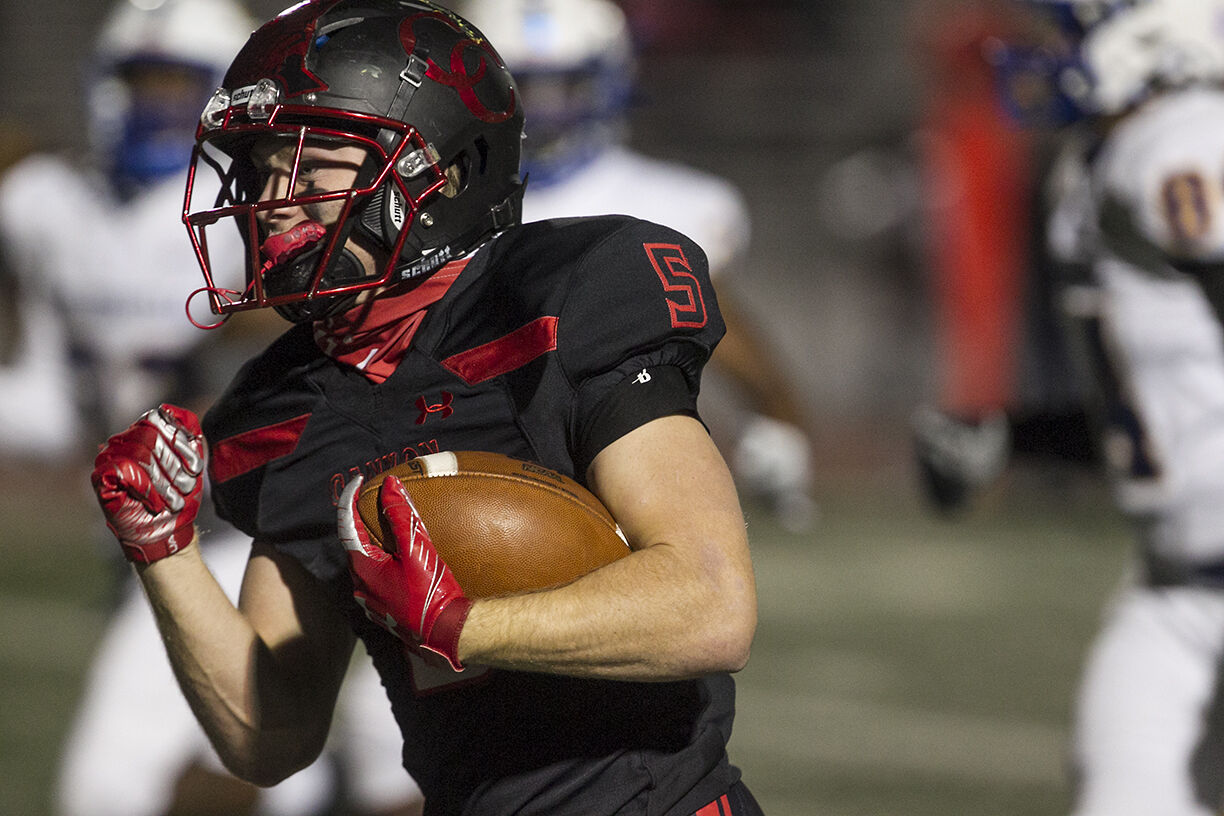 Cougars outlast Panthers in playoff slugfest - Vimarsana News