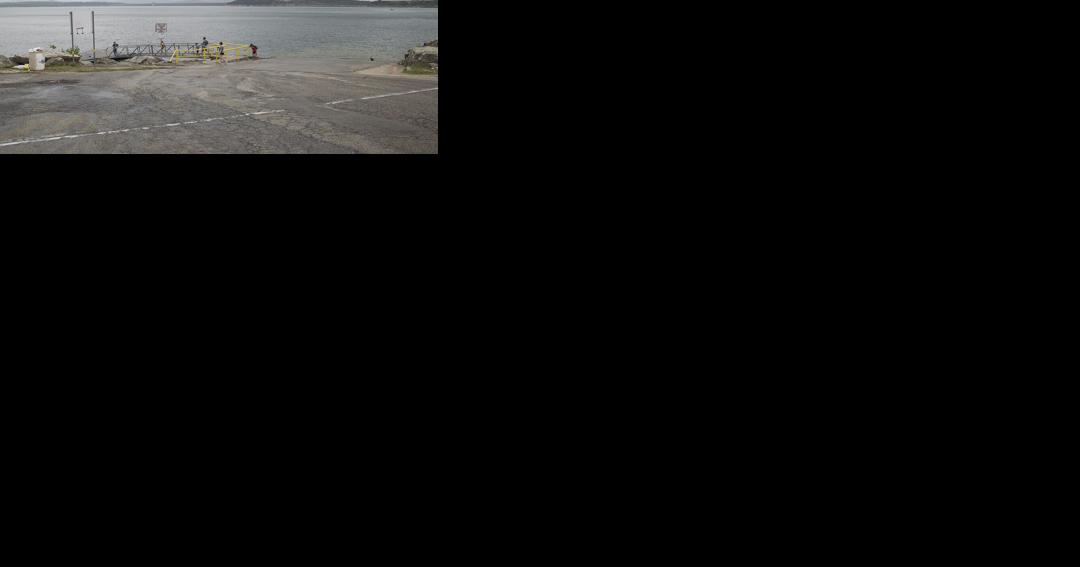Canyon Lake survey urges signage, larger law enforcement presence - Vimarsana News