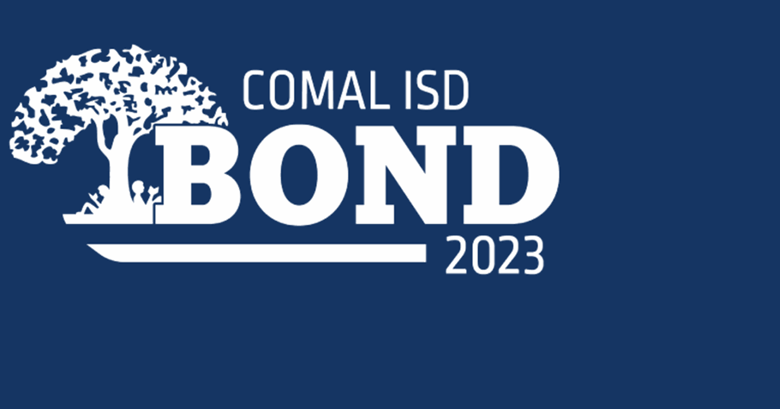 Comal ISD’s 634.6M bond focuses on new campuses, updates Community