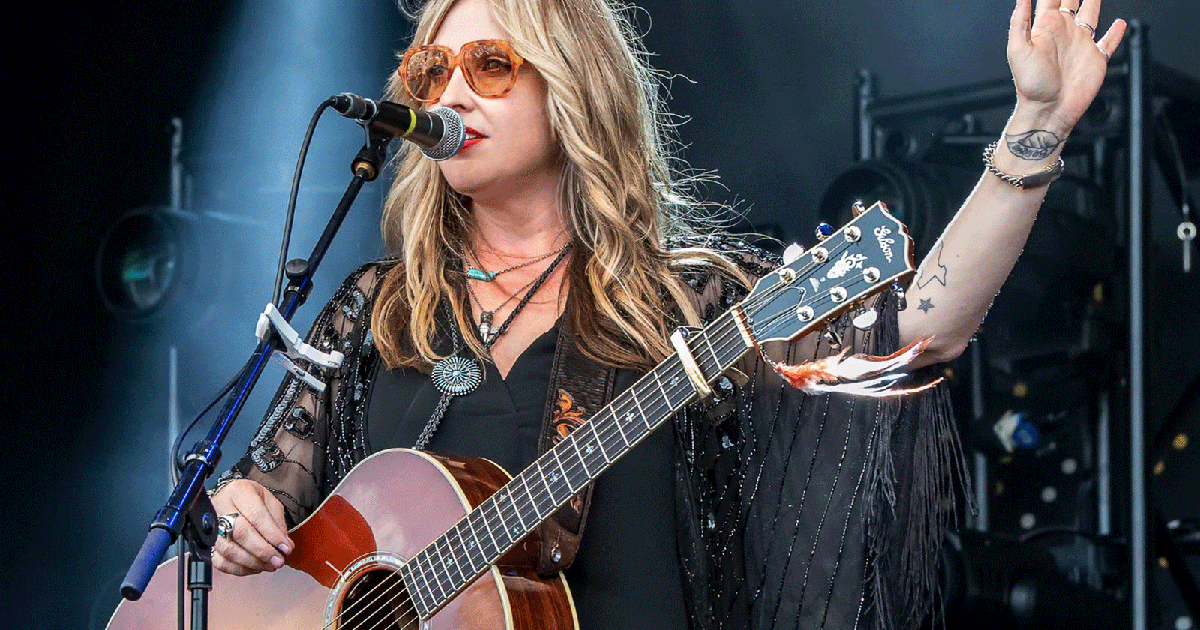 New Braunfels live music calendar for the week of Dec. 14 Lifestyle