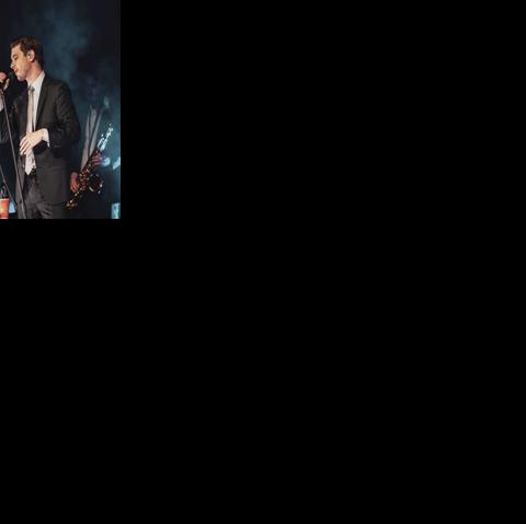 New Braunfels live music calendar for the week of Dec 12 Lifestyle