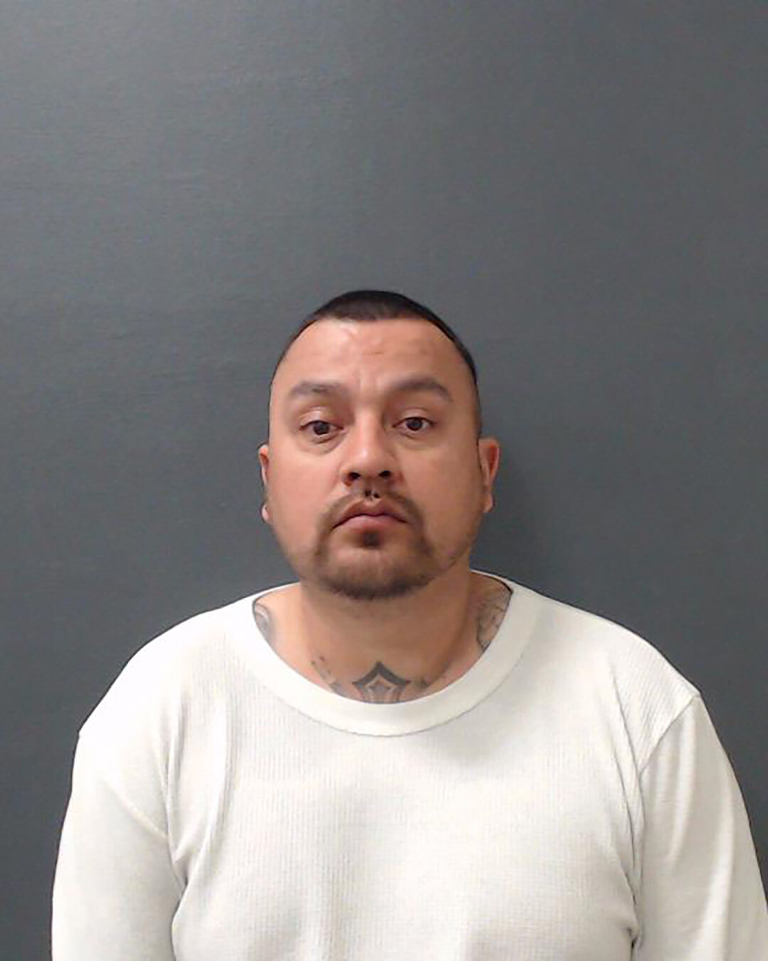 New Braunfels man sentenced to 83 years for child sexual abuse | News ...