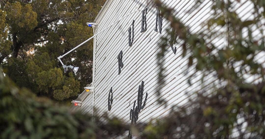 New Braunfels live music calendar for the week of August 7 Lifestyle