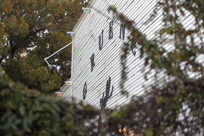 New Braunfels live music calendar for the week of August 7 Lifestyle