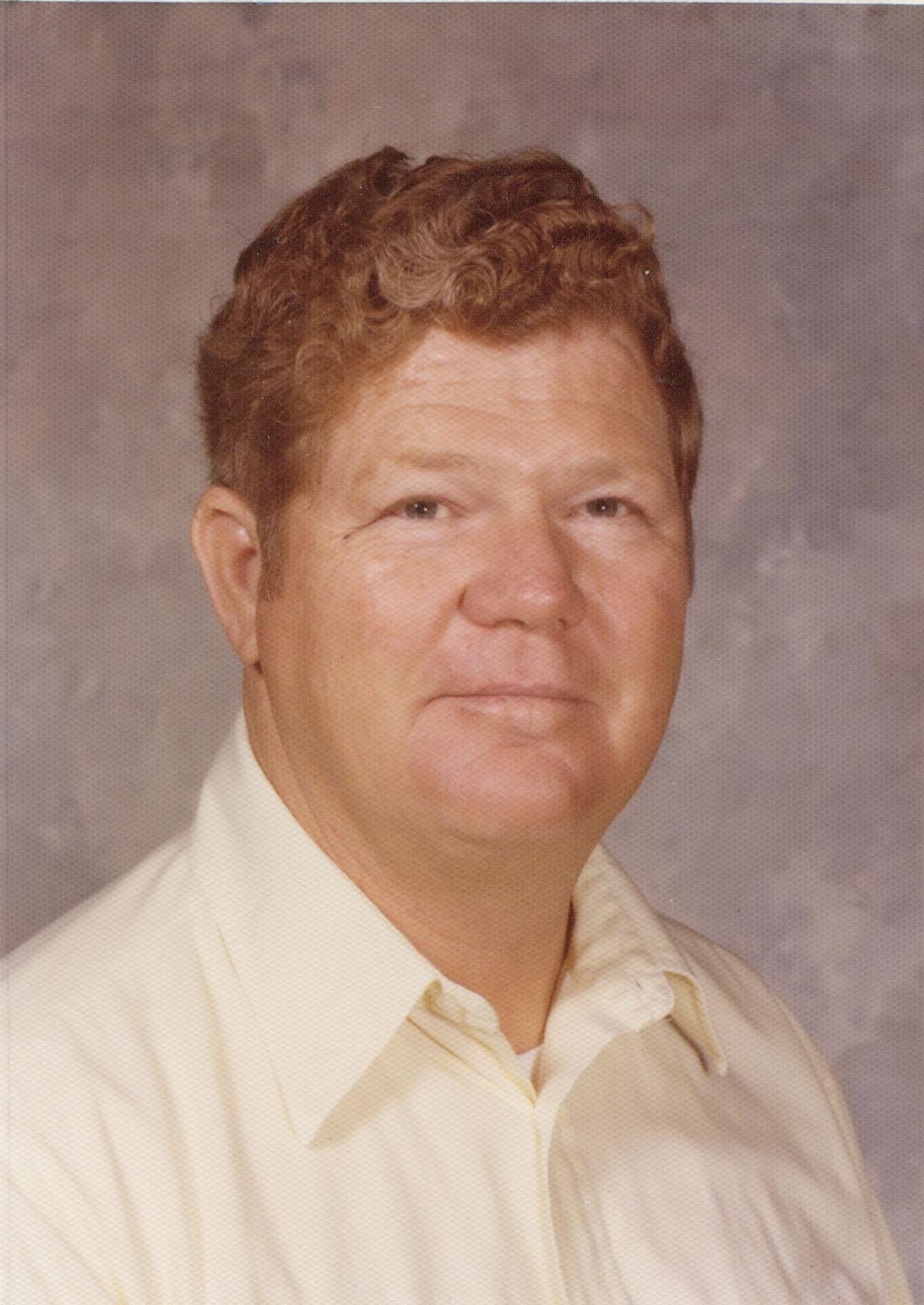 Whitley Memorial Funeral Home Obituaries - phbto5l