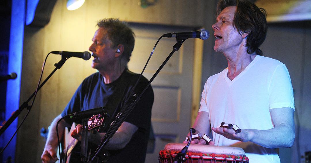 New Braunfels live music calendar for the week of 17 herald zeitung com