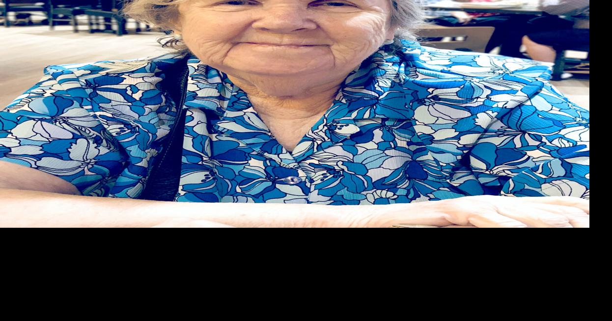 Margaret Hilton Obituaries