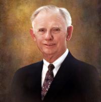 William Edward Reeder (Bill) | Obituaries | herald-zeitung.com