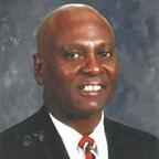DISTRICT 73 TEXAS HOUSE - REPUBLICAN | GEORGE GREEN - Vimarsana News