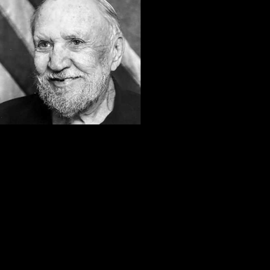 LCDR Gerald R. Ford (Jerry), U.S. Navy (ret.) | Obituaries | herald ...
