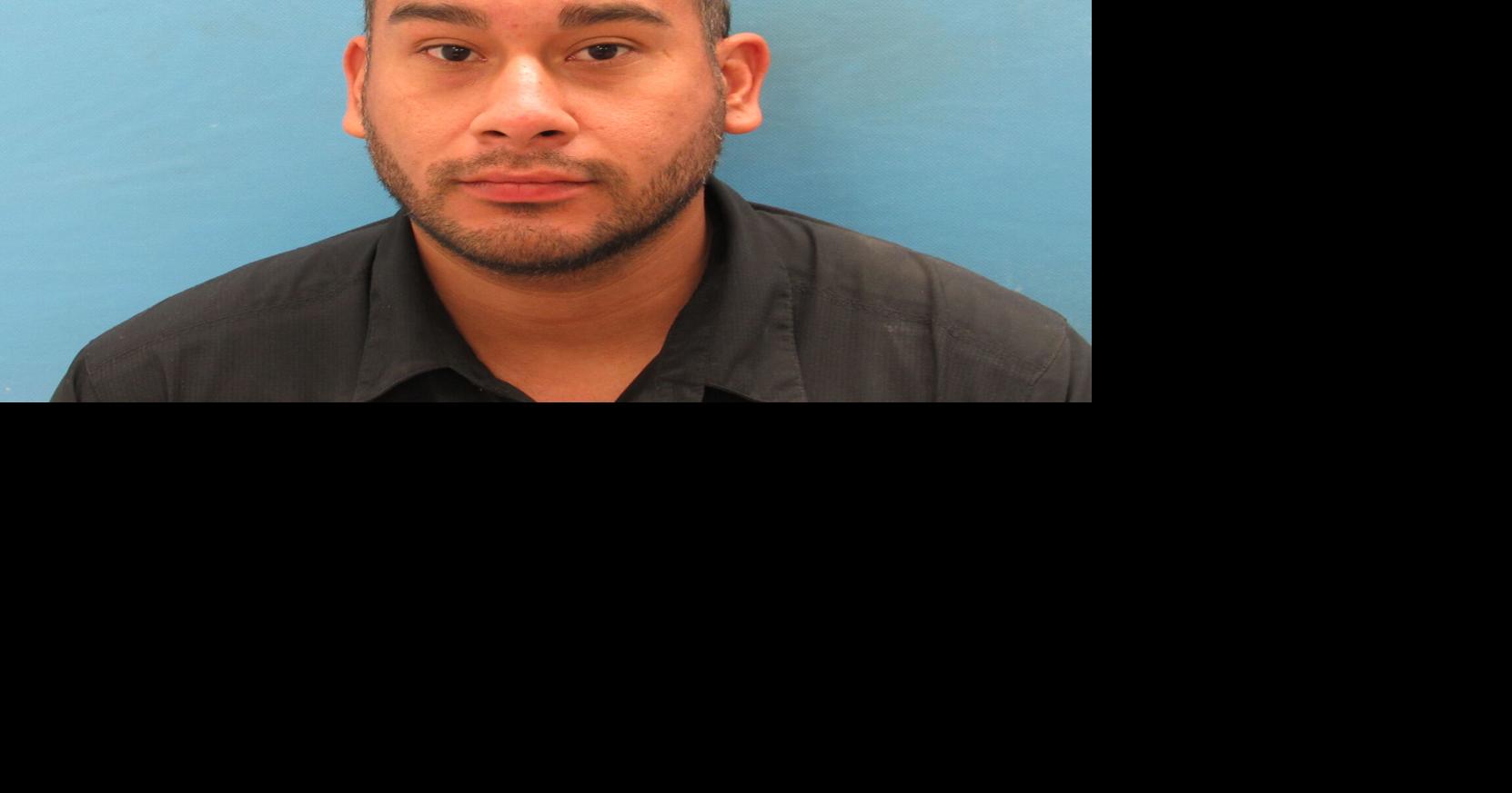 Man accused of driving drunk in deadly car crash | Community Alert ...