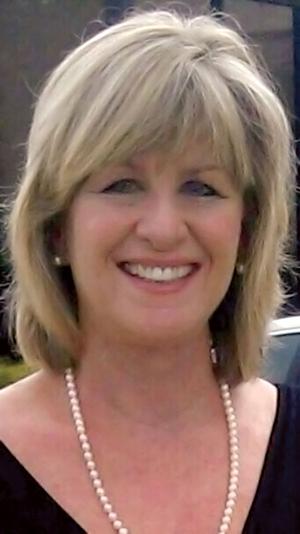 Cynthia Bishop Beach - Herald-Zeitung Online: Obituaries