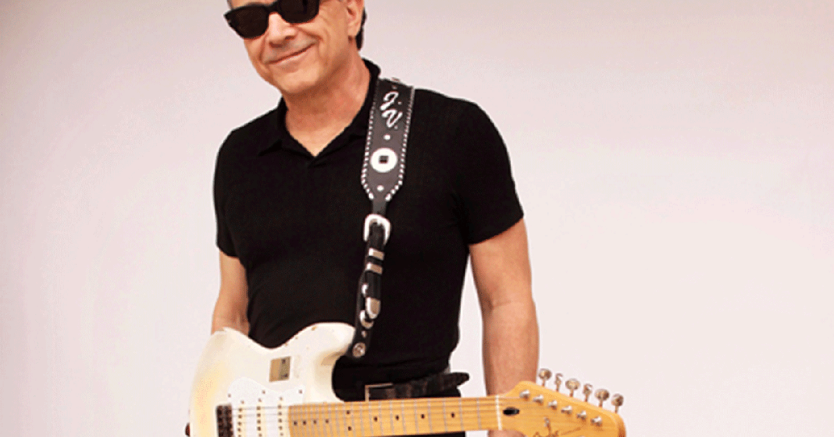 New Braunfels live music calendar for the week of June 8 Community