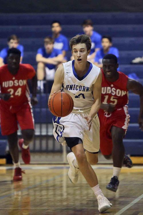New Braunfels Basketball Herald Zeitung Com