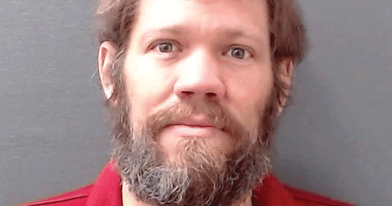 Police: Former New Braunfels teacher had sexual contact with female ...