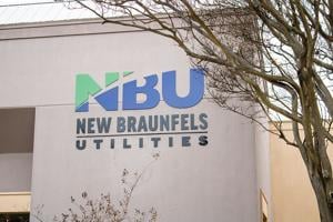 New Braunfels Utilities looks to amend drought contingency plan
