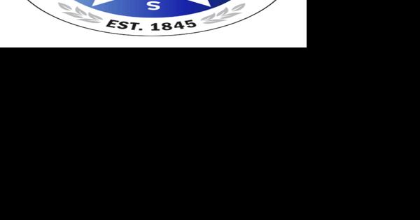 Security fencing for 3 New Braunfels ISD campuses approved by trustees - Vimarsana News