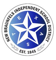 New Braunfels ISD adopts 2024 25 school calendar with start date of Aug