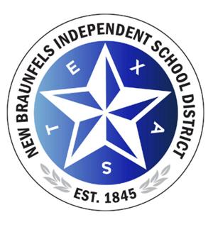New Braunfels ISD adopts 2024 25 school calendar with start date of Aug