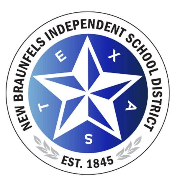 New Braunfels ISD adopts 202425 school calendar with start date of Aug