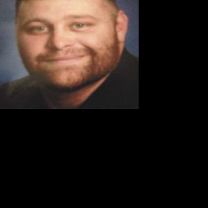 Randy Fuselier Jr. | Obituaries | herald-zeitung.com