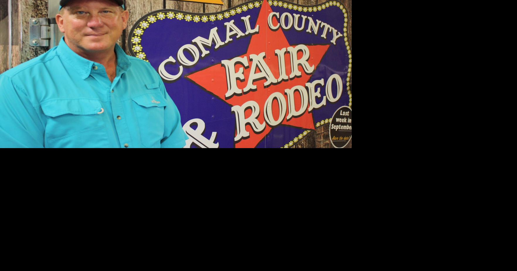 Brian Paul Hubertus Obituaries