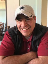 Local virus death a powerful lesson on vulnerability