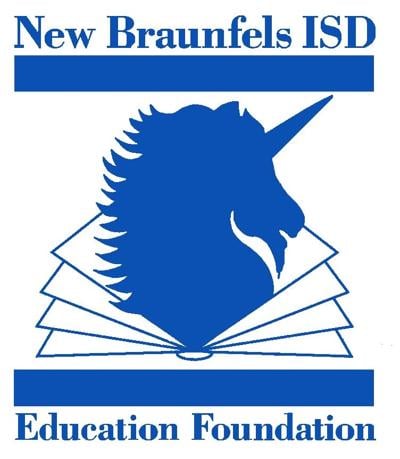 New Braunfels ISD Education Foundation shuffles events in response to