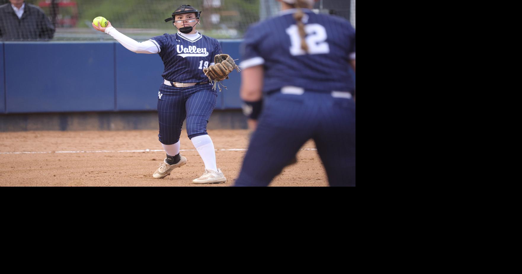 Rangers fall to Rouse in playoff opener | Sports | herald-zeitung.com