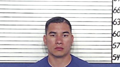 Former Guadalupe County Jail Employee Facing Child Abuse Trial News Herald Zeitung Com