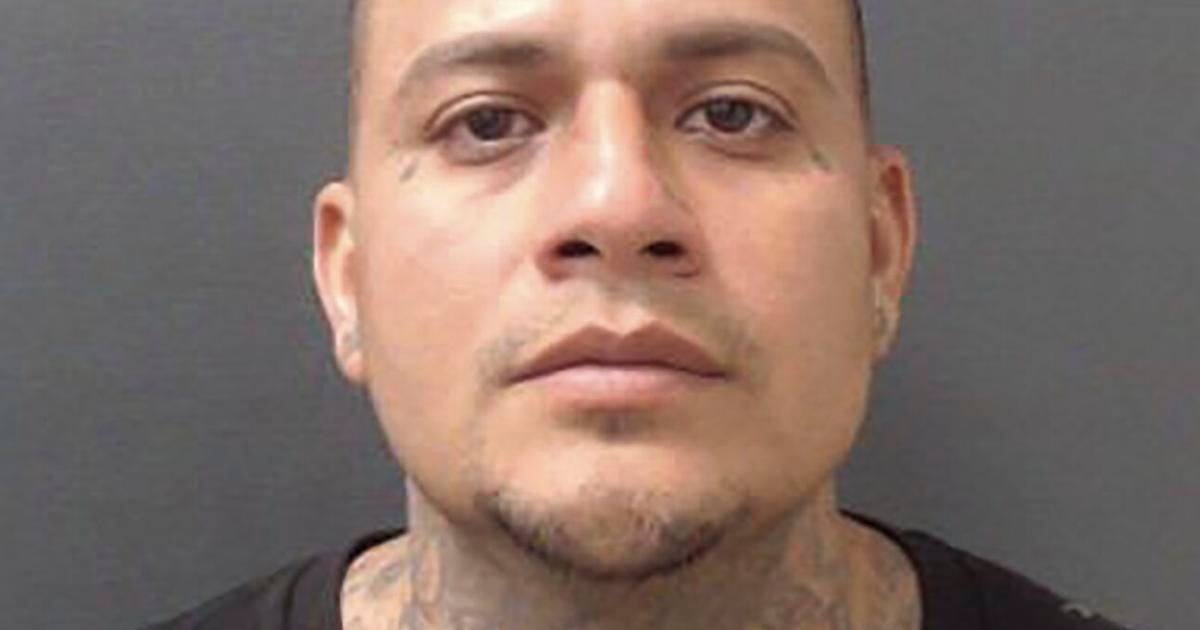 Comal County Sheriff's Office arrests SA man, two juveniles for alleged