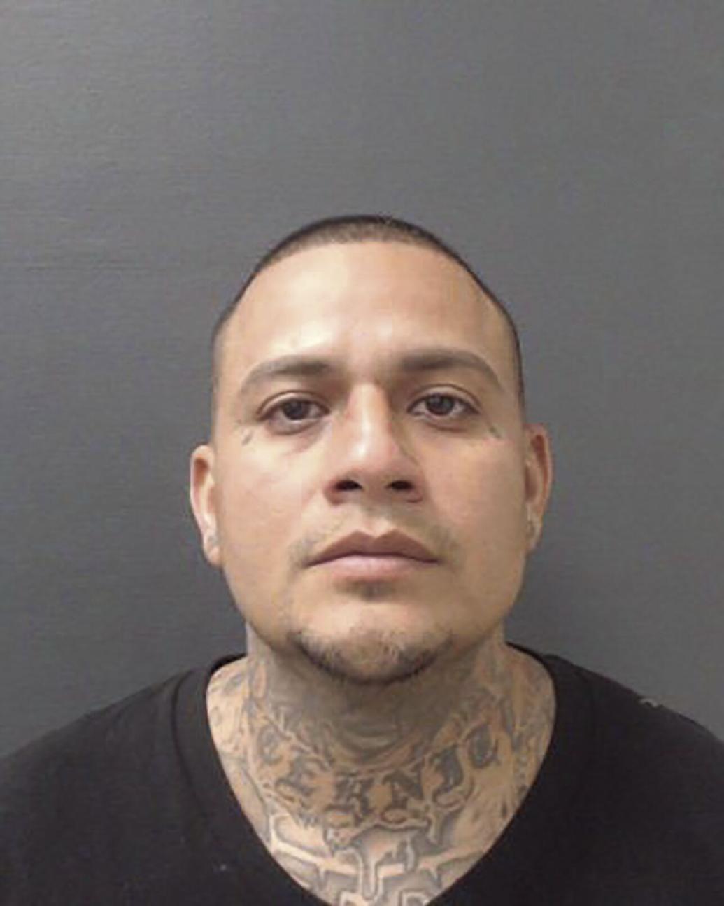 Comal County Sheriff's Office arrests SA man, two juveniles for alleged