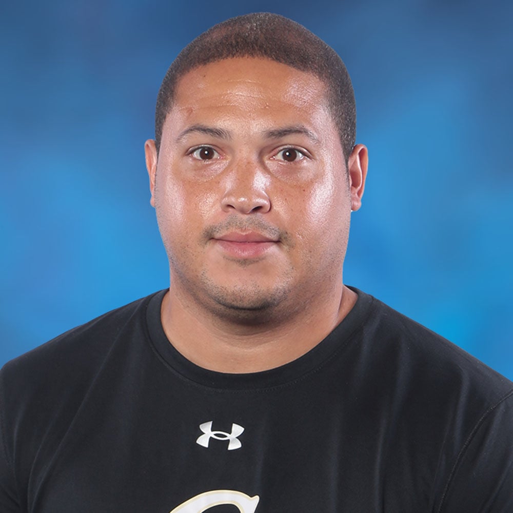 Canyon Lake HS teacher resigns amid allegations of improper ...