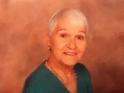 Joan (Jo) Hattoon