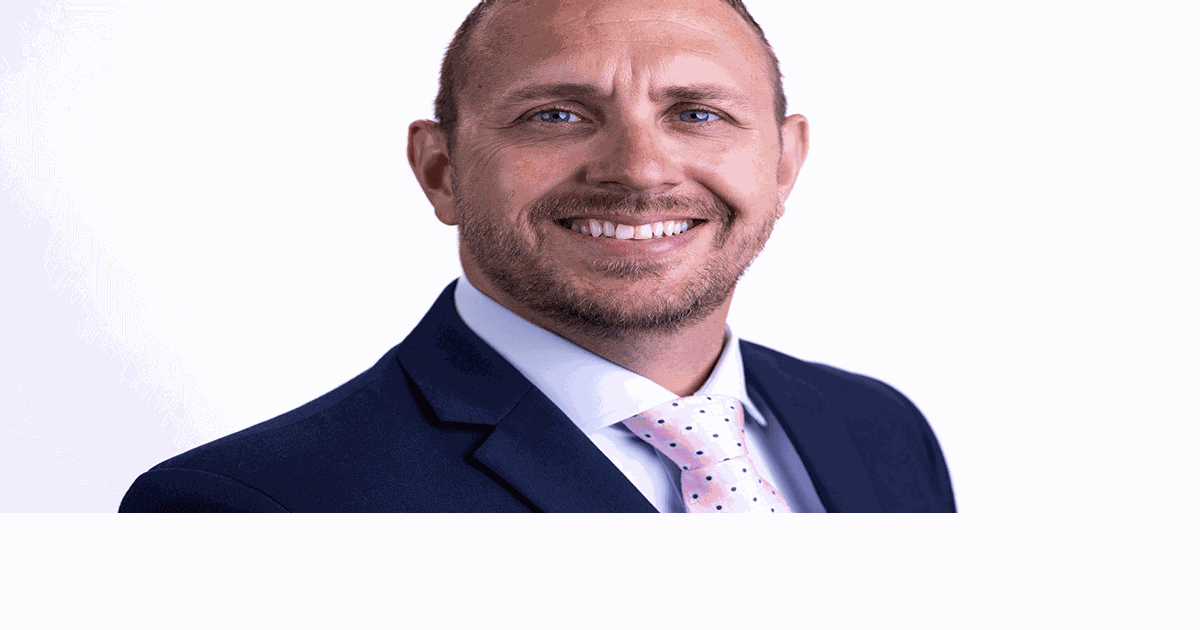 CROWLEY Skillsbased hiring — a transformative approach Opinion