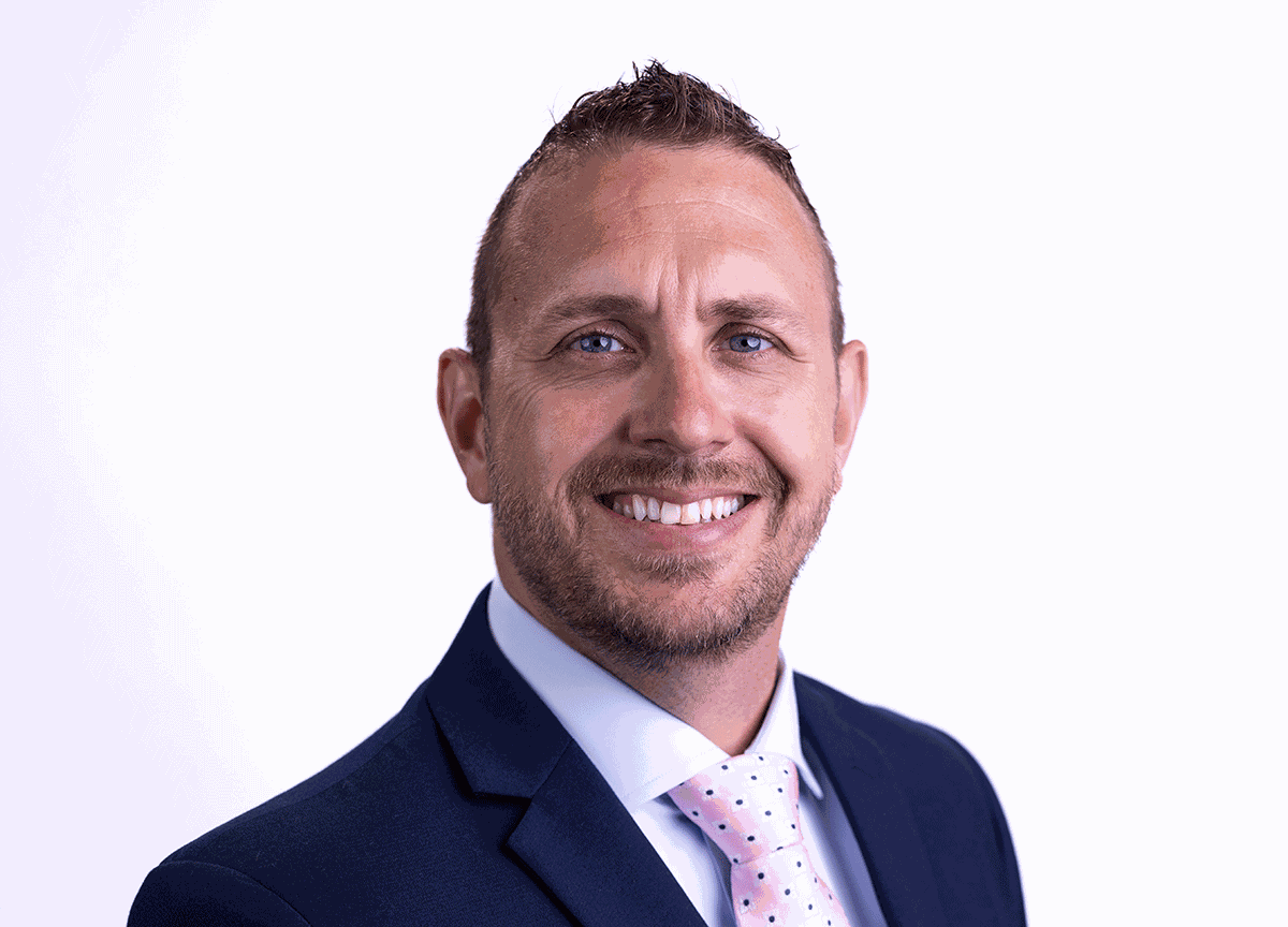 CROWLEY Skillsbased hiring — a transformative approach Opinion