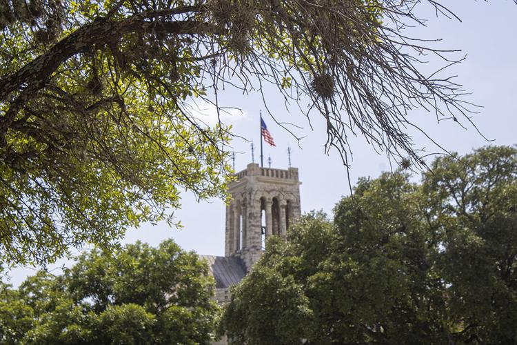 Commissioners Court budget proposals reveal struggling Comal County