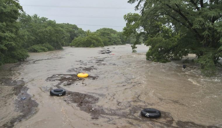 Comal River | New Braunfels, TX - Official Website comal river texas dissertation water quality
