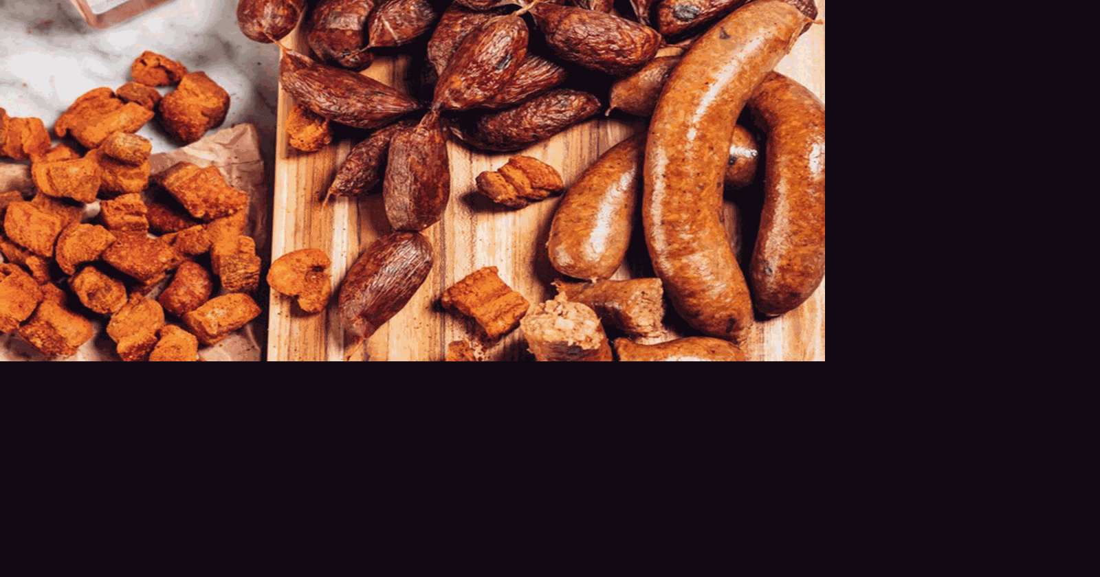 New Braunfels slated as the next spot for Cajun market The Best Stop