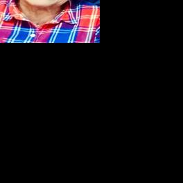 Ymelda "Melly" D. Benavides | Obituaries | herald-zeitung.com - Vimarsana News