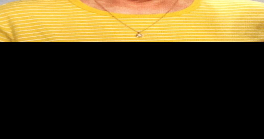 Peggy Palmer Ohm Obituaries