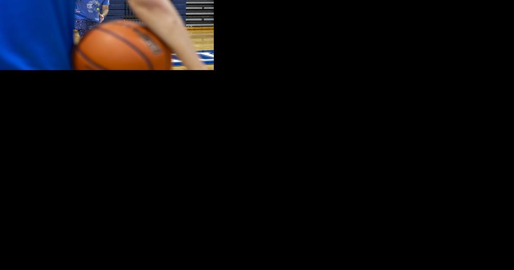 SUBSTANCE WITH STYLE: New Braunfels boys hoops program keeps climbing under Brawner's guidance | News - Vimarsana News