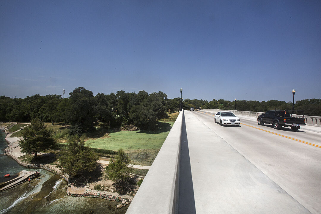 A look back at 2020: Key road projects reach finish line - Vimarsana News