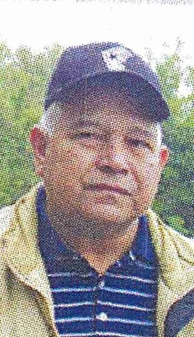 Domingo Ruiz Obituaries