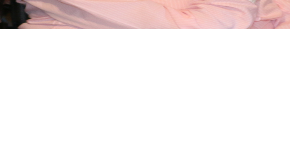 Elvira H. Weidner Obituaries