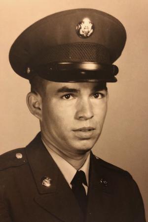 Jose Herrera Herald Zeitung Online Obituaries