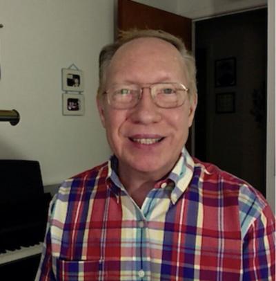 David Hack